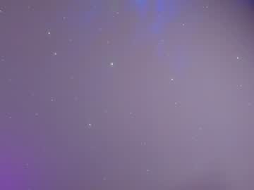 cam girl porn _milkyway image #3253586