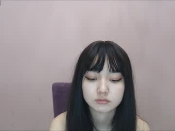 cam girl porn chanlia image #3115930