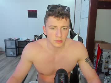 cam couple porn cowsgomoo101 image #1167942