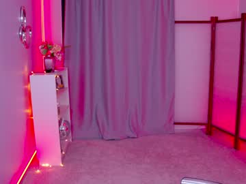 cam girl porn silent_chill image #2706482