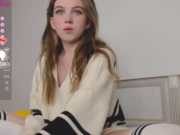 cam girl porn small_blondee image #3117137