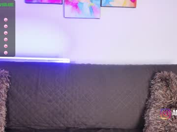 cam girl porn anthoneladoll image #611989