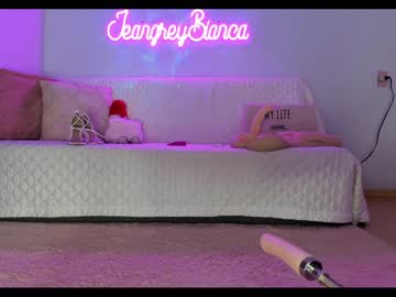cam girl porn jeangreybianca image #3125798