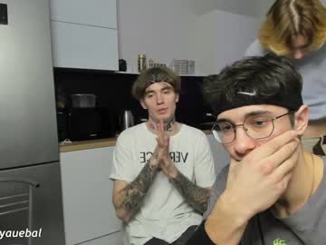 cam man porn borsh_ image #6217189