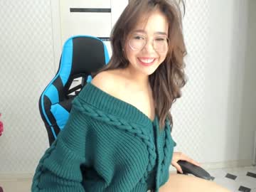 cam girl porn mei_tin image #1499079
