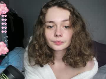 cam girl porn mxxnsxsul image #2315289