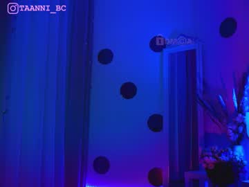 cam girl porn taanni_bc image #5525381