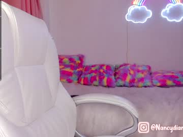 cam girl porn nancydiamonds image #2567985