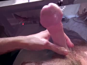 cam man porn shroomhead98 image #3906801
