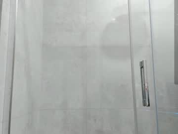 cam man porn your_favorite_hero image #5996119