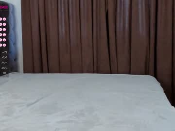 cam girl porn enncandy image #5023815