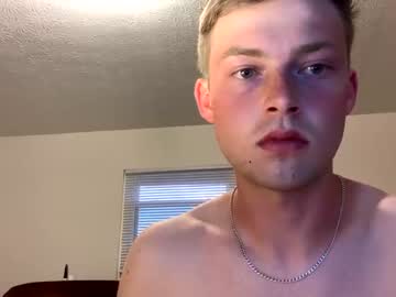 cam man porn mrcoolguy68 image #1928966