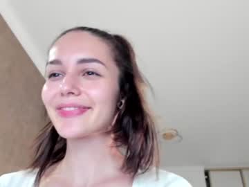 cam girl porn oooops__ image #4654953