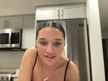 cam girl porn ittybity115598 image #3750508