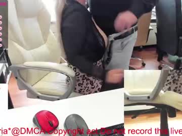 cam couple porn milf_viktoria image #4561401