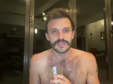 cam man porn mistermister622 image #5597894
