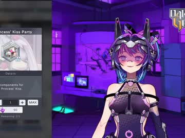 cam girl porn projektmelody image #3321584