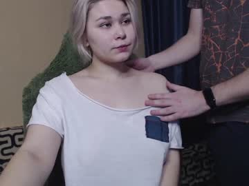 cam couple porn asian_cut1e image #894010
