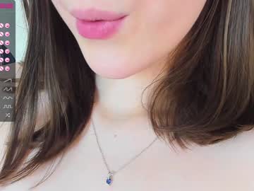 cam girl porn beckymartens image #1578780