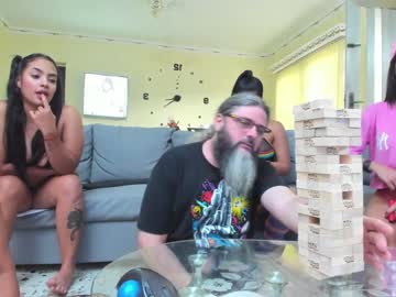 cam couple porn cheeseburgerjesus image #699410