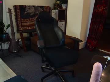 cam tranny porn nymssecret image #1893405