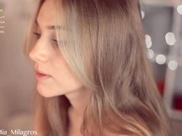 cam girl porn mia_milagros image #5281079
