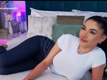 cam girl porn mmmaaa1234 image #4371411