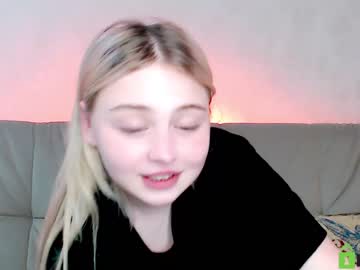 cam girl porn shy_blondiee image #3669929