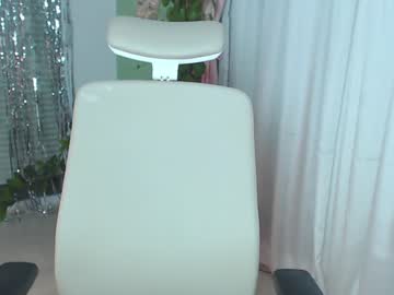cam girl porn artisteerotique image #1784277