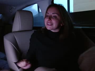 cam girl porn juicy_peach88 image #4082119