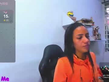 cam girl porn psique_naughty2 image #6319602
