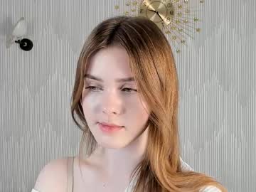 Cam for fredericabails