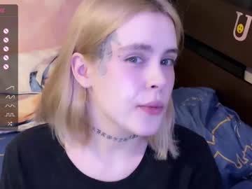 cam girl porn nyakawaii69 image #5614704