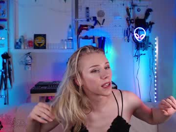 cam tranny porn realjuliajane image #853364