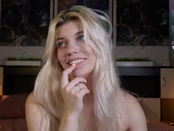 cam girl porn victoriabeverly image #7011204