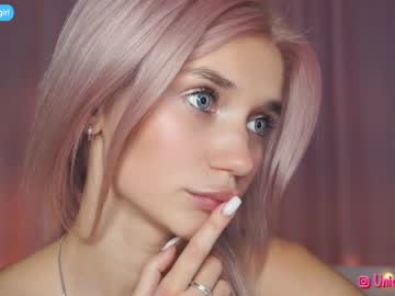cam girl porn elisa_baby_girl image #5932905