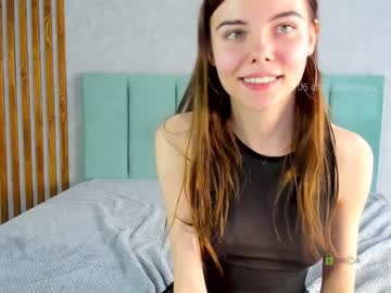 cam girl porn elza_9 image #1782671