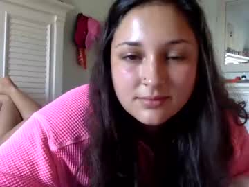 cam girl porn sexybabe2313 image #5437183