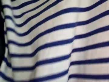 cam girl porn 2whitediamonds image #5894565