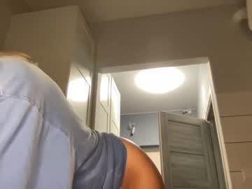 cam girl porn angel_from_sky image #4989598