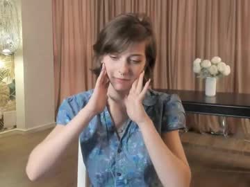 cam girl porn edlafollin image #7059427