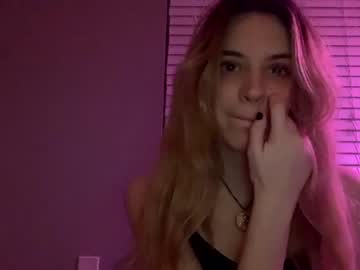 cam girl porn ellabrown68 image #192190