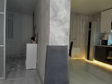 cam girl porn mia_devill image #4468705