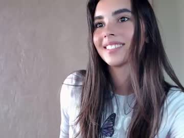 cam girl porn nika_la image #2451040