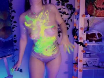 cam girl porn teresabriggs image #5799029