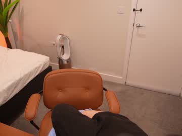 cam girl porn vixenp image #6784919