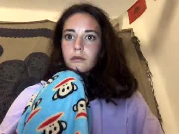 Cam for angelababyface1