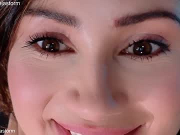 cam girl porn alejastorm image #2926709