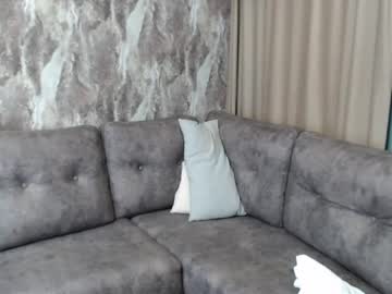 cam girl porn allforshow93 image #709046
