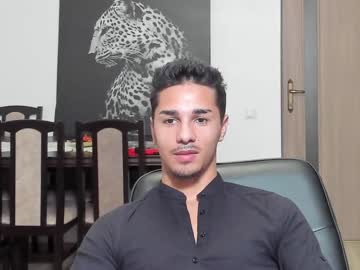 cam man porn marktison image #5398760